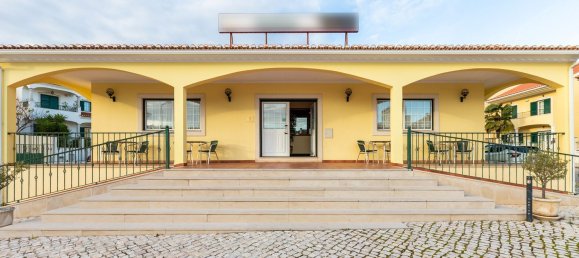  بناية في Alenquer, Portugal 592متر مربع رقم 185140 25