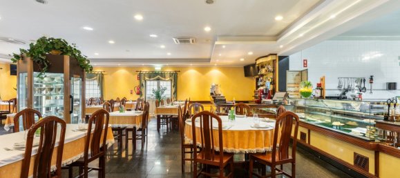  بناية في Alenquer, Portugal 592متر مربع رقم 185140 8