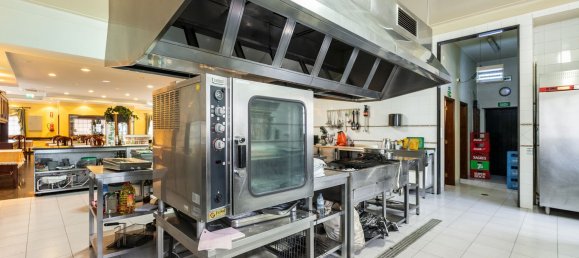  بناية في Alenquer, Portugal 592متر مربع رقم 185140 18