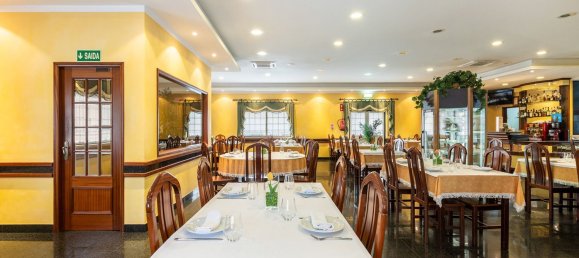  بناية في Alenquer, Portugal 592متر مربع رقم 185140 5