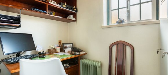  بناية في Alenquer, Portugal 592متر مربع رقم 185140 22