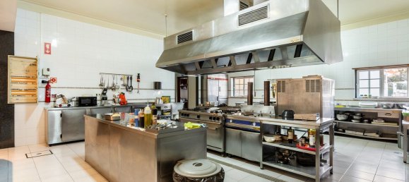  بناية في Alenquer, Portugal 592متر مربع رقم 185140 16