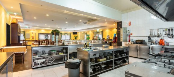  بناية في Alenquer, Portugal 592متر مربع رقم 185140 12