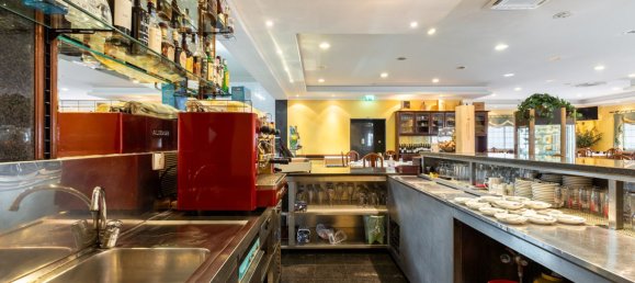  بناية في Alenquer, Portugal 592متر مربع رقم 185140 4