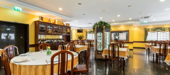  بناية في Alenquer, Portugal 592متر مربع رقم 185140 9