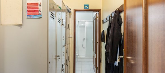  بناية في Alenquer, Portugal 592متر مربع رقم 185140 23