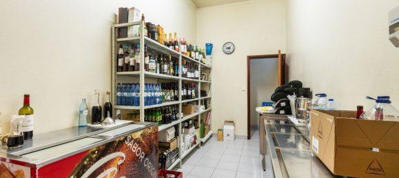  بناية في Alenquer, Portugal 592متر مربع رقم 185140 21