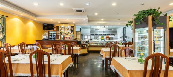  بناية في Alenquer, Portugal 592متر مربع رقم 185140 2