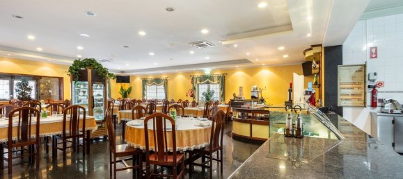  بناية في Alenquer, Portugal 592متر مربع رقم 185140 3