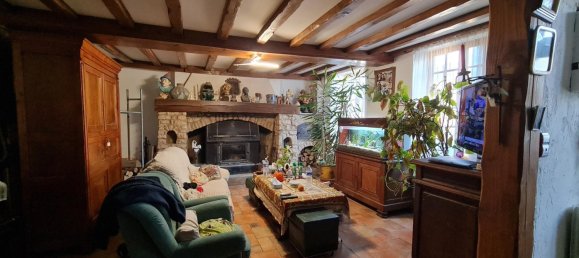 4 غرف نوم منزل في Saint-Phal, France رقم 217148 7