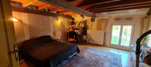 4 غرف نوم منزل في Saint-Phal, France رقم 217148 12