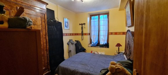 4 غرف نوم منزل في Saint-Phal, France رقم 217148 10