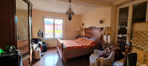 4 غرف نوم منزل في Saint-Phal, France رقم 217148 9