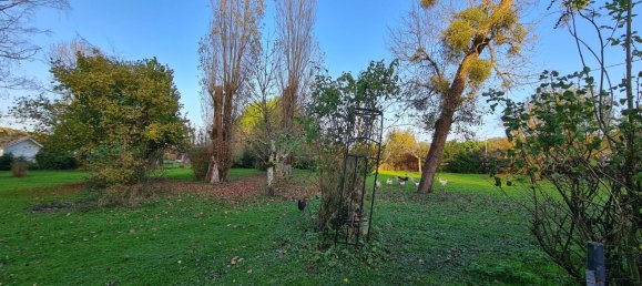 4 غرف نوم منزل في Saint-Phal, France رقم 217148 6