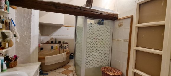 4 غرف نوم منزل في Saint-Phal, France رقم 217148 13