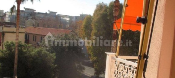 2 Schlafzimmer Wohnung in Albenga, Italy, Nr. 271638 43