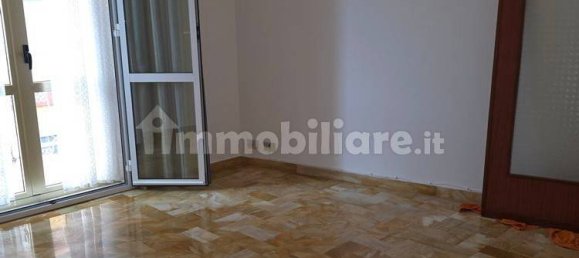 2 Schlafzimmer Wohnung in Albenga, Italy, Nr. 271638 22