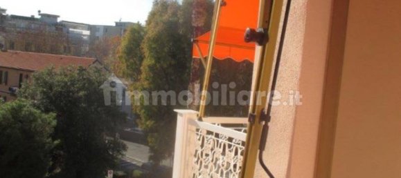 2 Schlafzimmer Wohnung in Albenga, Italy, Nr. 271638 44