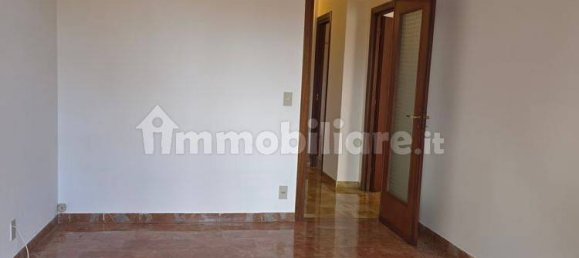 2 Schlafzimmer Wohnung in Albenga, Italy, Nr. 271638 20