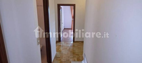 2 Schlafzimmer Wohnung in Albenga, Italy, Nr. 271638 30