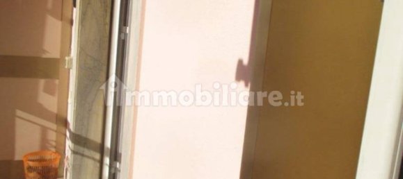 2 Schlafzimmer Wohnung in Albenga, Italy, Nr. 271638 38