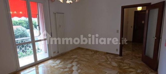 2 Schlafzimmer Wohnung in Albenga, Italy, Nr. 271638 13