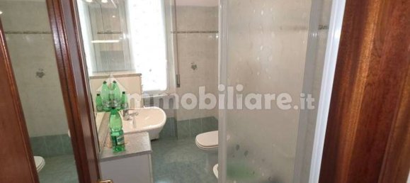 2 Schlafzimmer Wohnung in Albenga, Italy, Nr. 271638 33