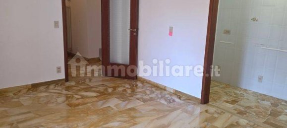 2 Schlafzimmer Wohnung in Albenga, Italy, Nr. 271638 14