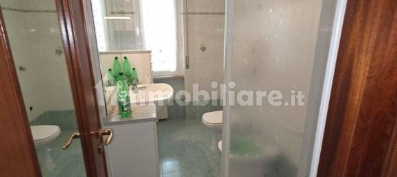 2 Schlafzimmer Wohnung in Albenga, Italy, Nr. 271638 32