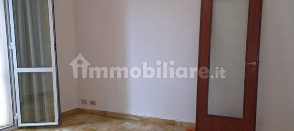 2 Schlafzimmer Wohnung in Albenga, Italy, Nr. 271638 23