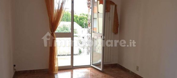 2 Schlafzimmer Wohnung in Albenga, Italy, Nr. 271638 18