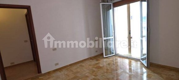 2 Schlafzimmer Wohnung in Albenga, Italy, Nr. 271638 24