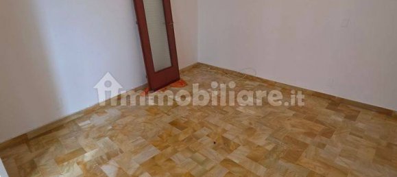 2 Schlafzimmer Wohnung in Albenga, Italy, Nr. 271638 27