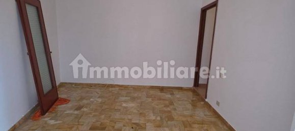 2 Schlafzimmer Wohnung in Albenga, Italy, Nr. 271638 28