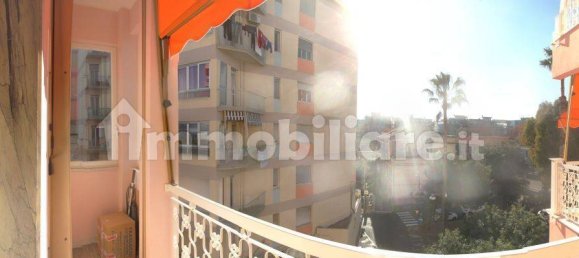 2 Schlafzimmer Wohnung in Albenga, Italy, Nr. 271638 6