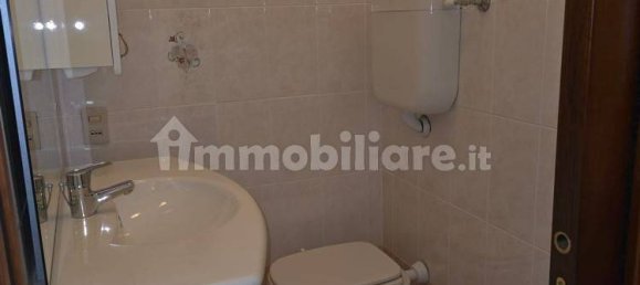2 Schlafzimmer Wohnung in Albenga, Italy, Nr. 271638 21