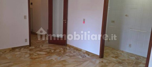 2 Schlafzimmer Wohnung in Albenga, Italy, Nr. 271638 15