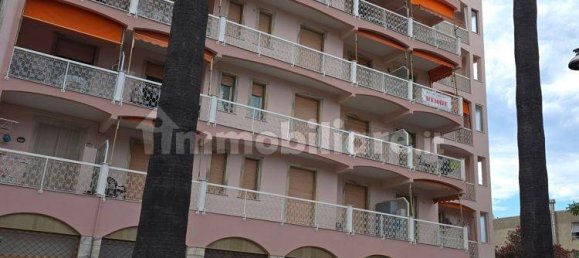 2 Schlafzimmer Wohnung in Albenga, Italy, Nr. 271638 7