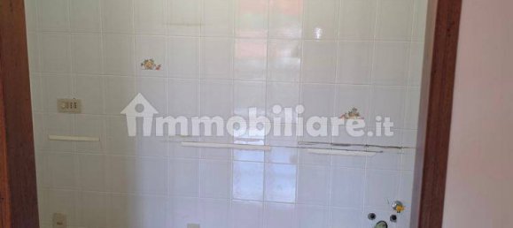 2 Schlafzimmer Wohnung in Albenga, Italy, Nr. 271638 12