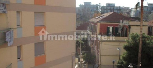 2 Schlafzimmer Wohnung in Albenga, Italy, Nr. 271638 40