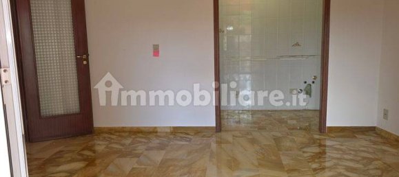 2 Schlafzimmer Wohnung in Albenga, Italy, Nr. 271638 17