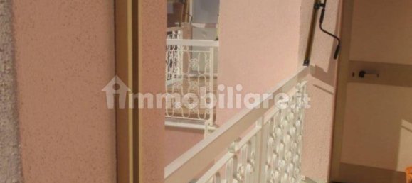 2 Schlafzimmer Wohnung in Albenga, Italy, Nr. 271638 35