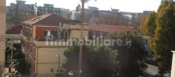 2 Schlafzimmer Wohnung in Albenga, Italy, Nr. 271638 42