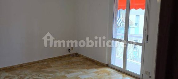 2 Schlafzimmer Wohnung in Albenga, Italy, Nr. 271638 10