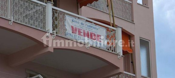 2 Schlafzimmer Wohnung in Albenga, Italy, Nr. 271638 25