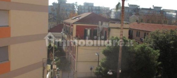 2 Schlafzimmer Wohnung in Albenga, Italy, Nr. 271638 41