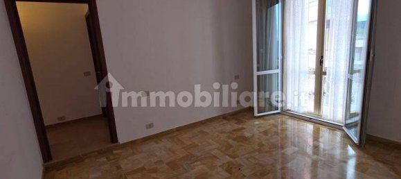 2 Schlafzimmer Wohnung in Albenga, Italy, Nr. 271638 26