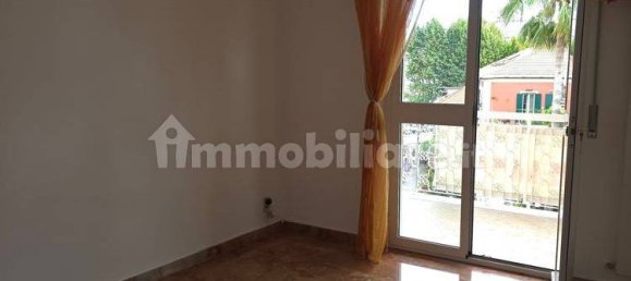 2 Schlafzimmer Wohnung in Albenga, Italy, Nr. 271638 19