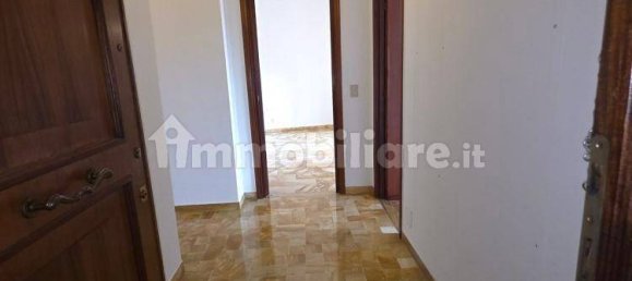 2 Schlafzimmer Wohnung in Albenga, Italy, Nr. 271638 31