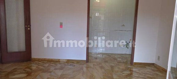 2 Schlafzimmer Wohnung in Albenga, Italy, Nr. 271638 16